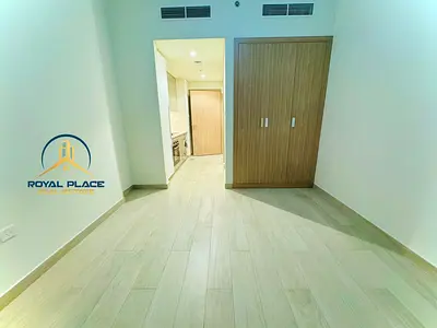 SPACIOUS STUDIO | UNFURNISHED | BEST DEAL