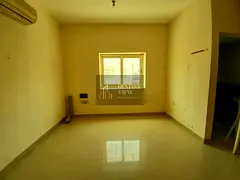 Lavish Spacious Studio | Family Building | 450 Sqft | Rent Just 20K