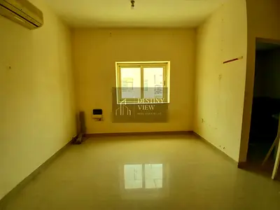 Lavish Spacious Studio | Family Building | 450 Sqft | Rent Just 20K