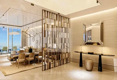 Furnished | Premium Comfort| Modern Amenities