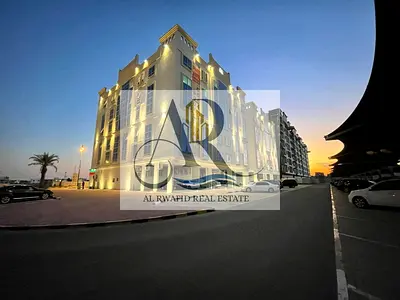 Hot Investment Opportunity | Studio for Sale | Continue Installments | High ROI | Prime Location | Limited Time Deal | Don’t Miss Out