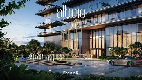 Townhouse 3 BR + Mid | Biggest Layout G+2 Floors | Ultra Luxury | 10% DP | No Commission