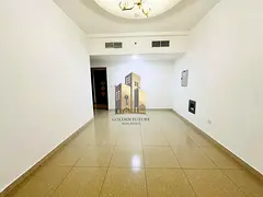 OFFER OF THE DAY LAVISH SPACIOUS 1 BHK WITH PARKING ONLY FOR FAMILY.