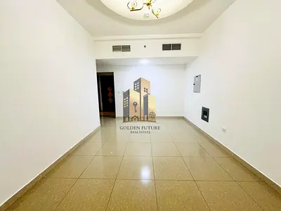 OFFER OF THE DAY LAVISH SPACIOUS 1 BHK WITH PARKING ONLY FOR FAMILY.
