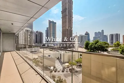 Upgraded Unit| Larger Area| Investor Deal