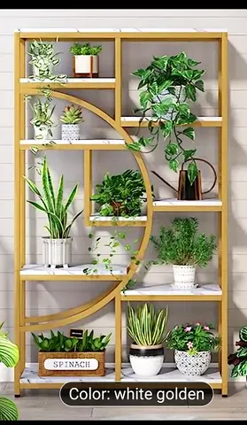 A new shelf /  shelves unit / book case for sale price negotiable