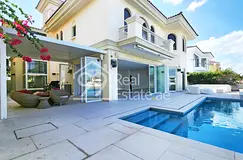 EXCLUSIVE | VOT | Fully Upgraded | Extended Plot
