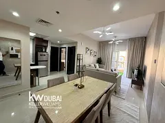 Fully Furnished | Great Layout | Ready to Move