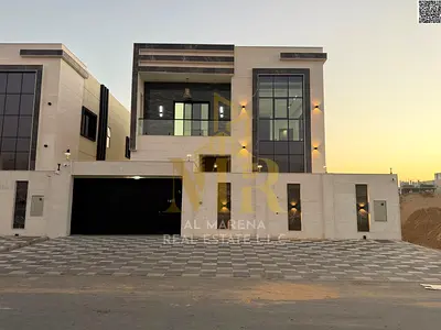 بسعر مغري شامل رسوم التسجيل والتمليك وبدون أي رسوم سنوية، فرصة لا تُفوّت للسكن أو الاستثمار، من المالك مباشرة مع خصم مميز للعميل الكاش.