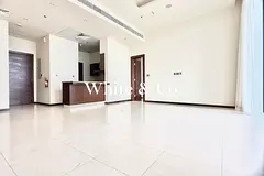 Unfurnished | Vacant | Stunning Sea Views