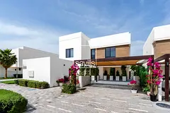 Fully Furnished 5 Bedroom with Pool in Noya Luma