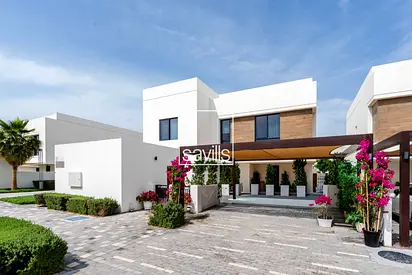 Fully Furnished 5 Bedroom with Pool in Noya Luma