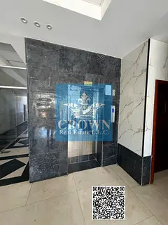 Neat and Clean Building - Real Pictures - Details in Description