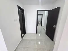 2BR Emirates City, Open View &amp; Free Maintenance, 33K / 4 Cheques.