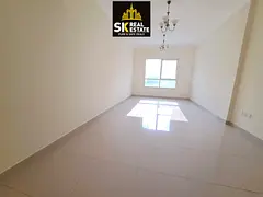 2bhk on prime location new buliding neat and clean apartment