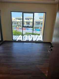 Brand New 4 Bedroom + Storage Specious Townhouse