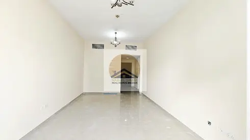 Very luxurious 2bhk apartment available al nahda Dubai