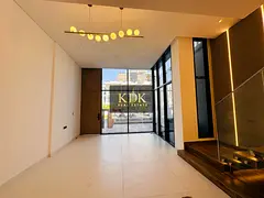 4Br+maid | Fully Furnished | Park View