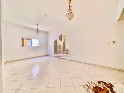 Front muwilah park 2BR available_only for faimly _free maintenance