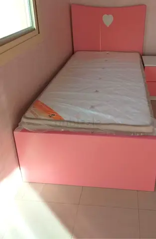 Cot