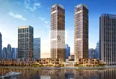 Modern | Gated Community | Waterfront Living