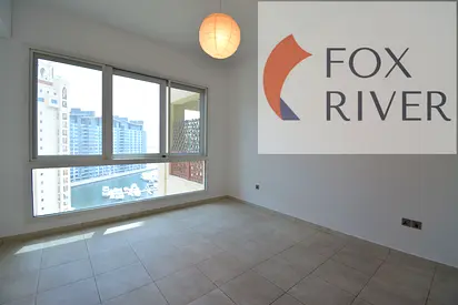 Sea View | Maids Room | Available & Ready to Move