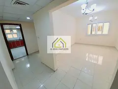 Modern 1 BHK Available | With Coverd Parking | Close To Park |