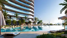 Prime Investment | Full Cash Offer | Flexible Payment Plan | High ROI Potential | Resort-Inspired Li