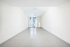 4 Cheques | Unfurnished | With Two Parking Slots