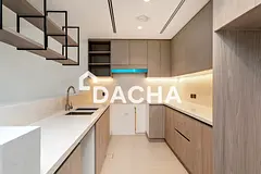 Landscaped | Vacant | Offers from 210k