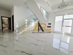 Prime 5 Bedrooms Villa With All Master Bedrooms Prime Living Affordable Price