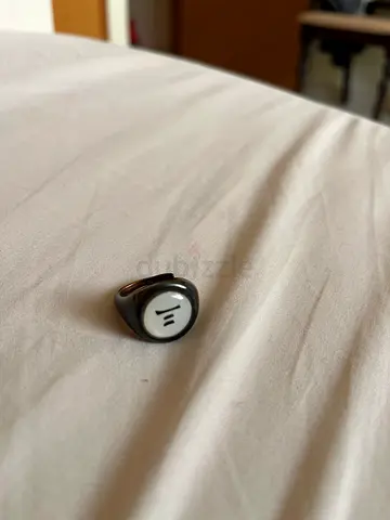 Konan Akatske Naruto Ring