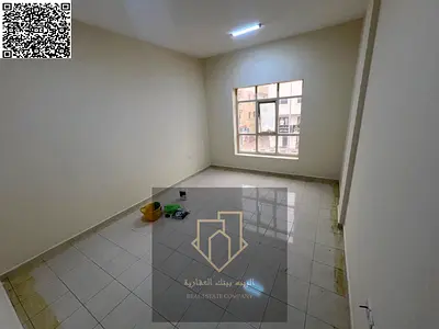 شقة مريحة المويهات 2 قريب الخدمات