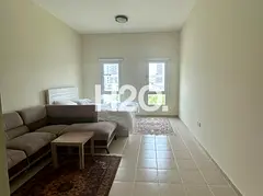 Next To Pavilion | Near To Metro | Bright Studio
