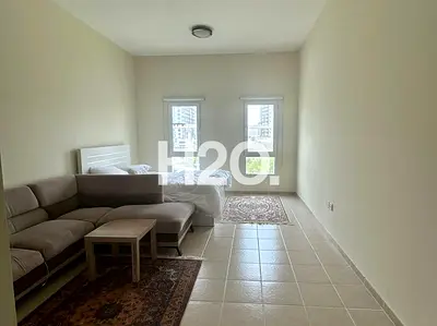Next To Pavilion | Near To Metro | Bright Studio