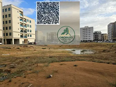 Hot Deal! G+6 Approved Plot | Ideal for Investment & Developmentl Growing Community