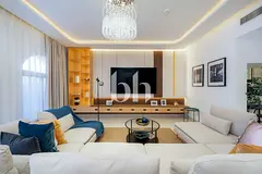 Fully Upgraded and Extended | Furnished | Vacant