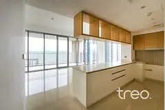 Sun set Ras Al Khor Views | Must view