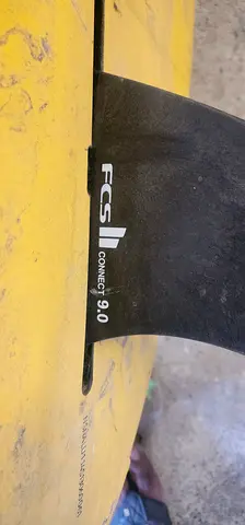 Stand Up Paddleboard for Sale