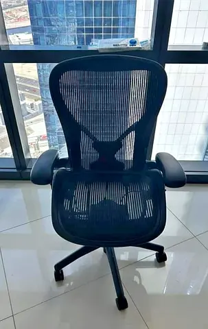 Herman miller chear for sale