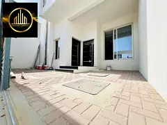 5-bedroom townhouse for sale in Ajman, Al Zahiyah area