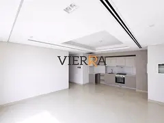 2 Bedroom | Large Kitchen | Natural light and Space