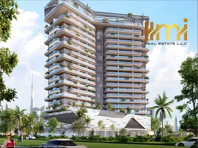50% من قيمة العقار - إعفاء من دائرة الأراضي والأملاك - إطلالة البراري - استثمار رائع - عائد استثمار مرتفع