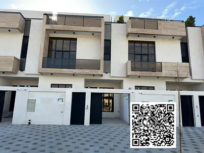 🏡 Luxury Townhouse for Sale in Al Yasmeen – Ajman 🏡