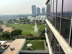 Fully Furnished with Golf View | Investors Deal