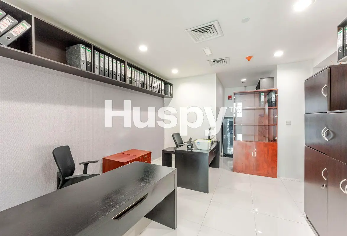 gallery-image