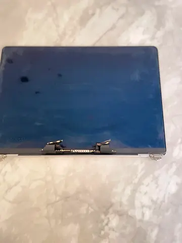 MacBook Pro A1 broken screen parts
