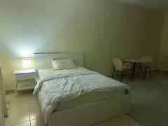 Premium Master Bedrooms available for Rent, Al khan, Sharjah