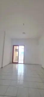 HOT DEAL LAST UNIT IDEAL LOCATION VERY SAPCIOUS 1bhk just in 26Kk