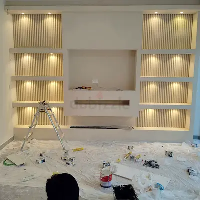 نجّار